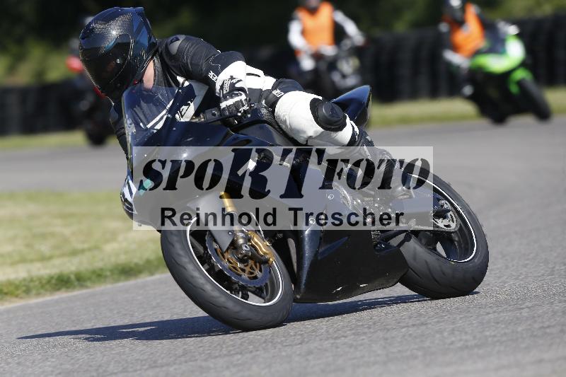 Archiv-2025/17 17.05.2025 PROMAX ADR/Gruppe gruen/87